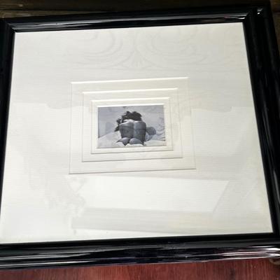 Sale Photo Thumbnail #39