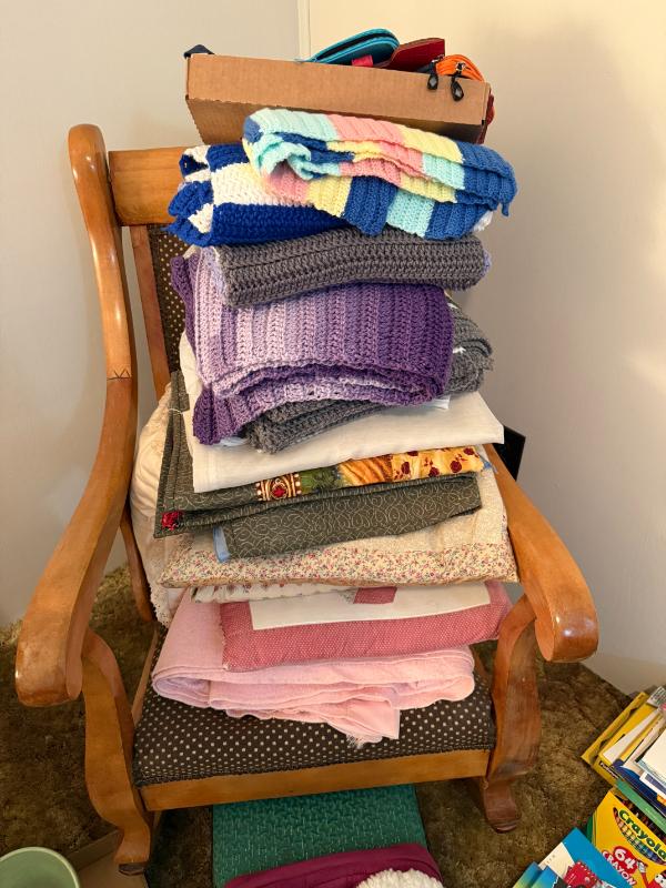 Sale Photo Thumbnail #11