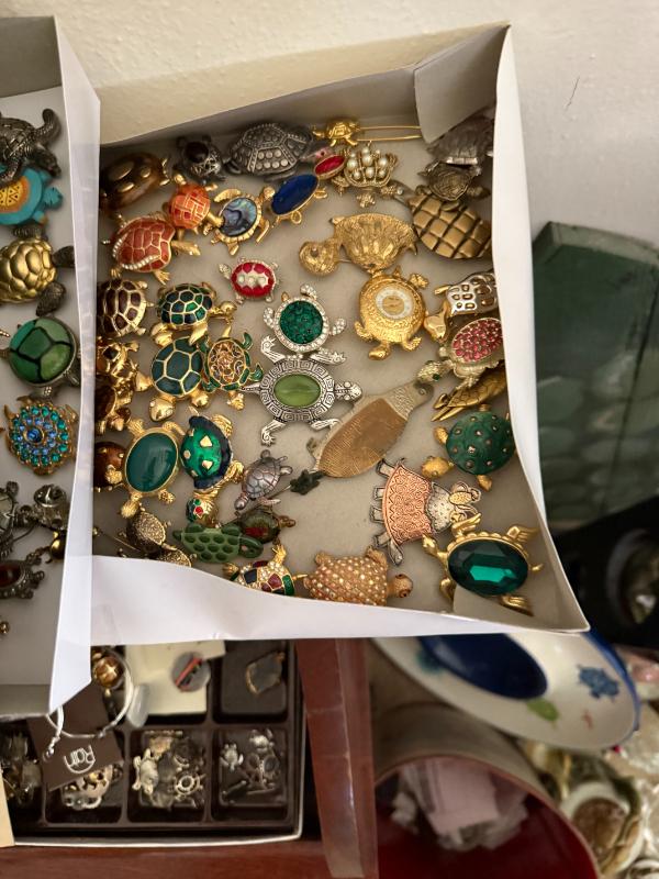 Sale Photo Thumbnail #13