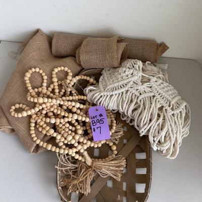 Sale Photo Thumbnail #148