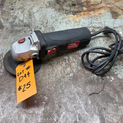 Sale Photo Thumbnail #266
