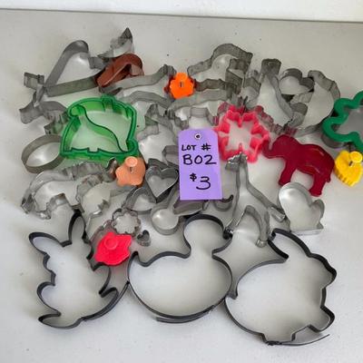 Sale Photo Thumbnail #47
