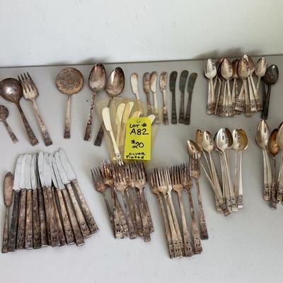 Sale Photo Thumbnail #171