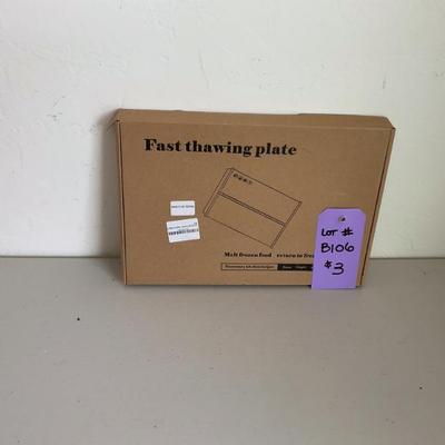 Sale Photo Thumbnail #174