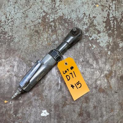 Sale Photo Thumbnail #293