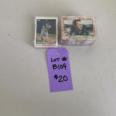 Sale Photo Thumbnail #172
