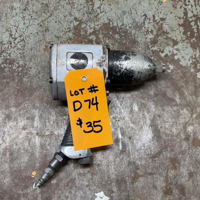 Sale Photo Thumbnail #296