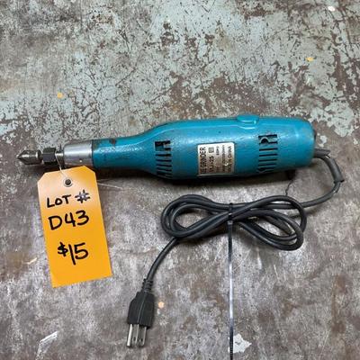 Sale Photo Thumbnail #265