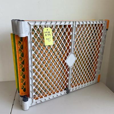 Sale Photo Thumbnail #140