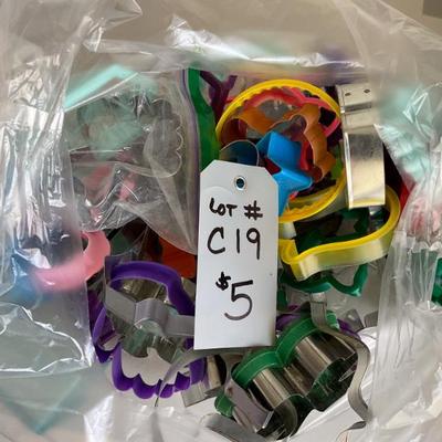 Sale Photo Thumbnail #233