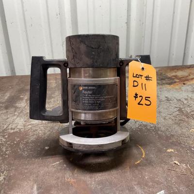 Sale Photo Thumbnail #218