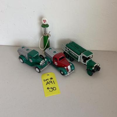Sale Photo Thumbnail #187