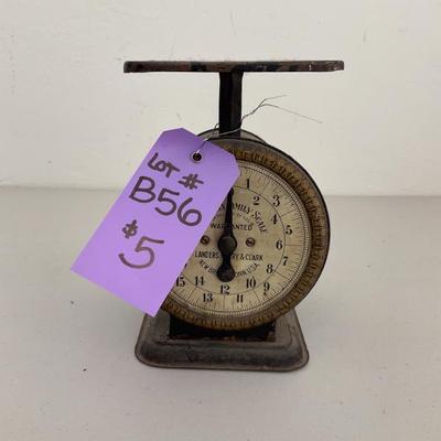 Sale Photo Thumbnail #109