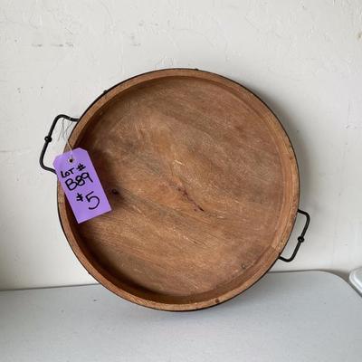 Sale Photo Thumbnail #143