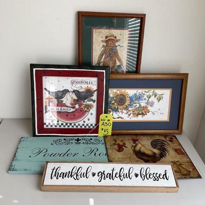 Sale Photo Thumbnail #24