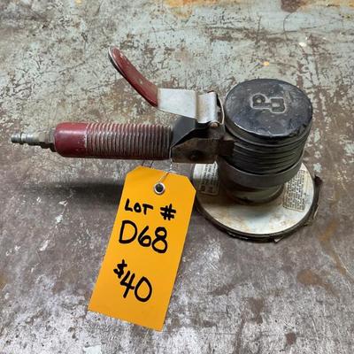 Sale Photo Thumbnail #290
