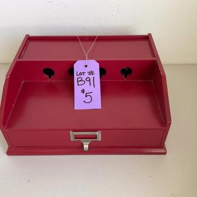 Sale Photo Thumbnail #144