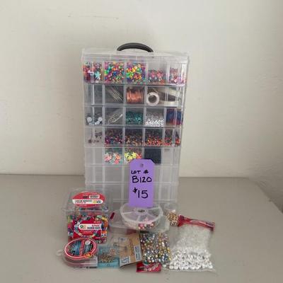 Sale Photo Thumbnail #199