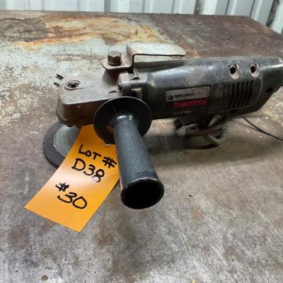 Sale Photo Thumbnail #260