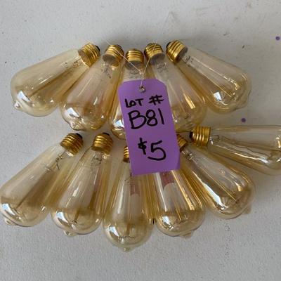 Sale Photo Thumbnail #131