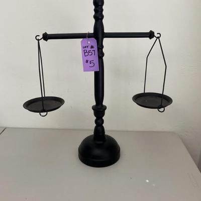 Sale Photo Thumbnail #110
