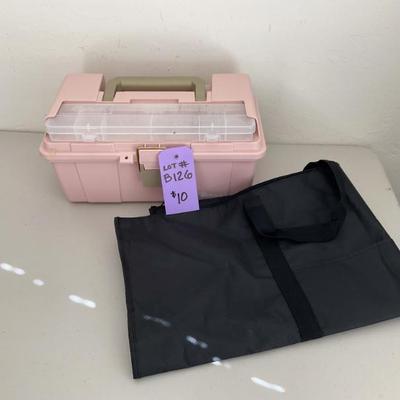 Sale Photo Thumbnail #205