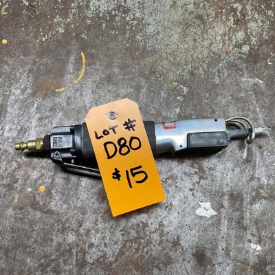 Sale Photo Thumbnail #302
