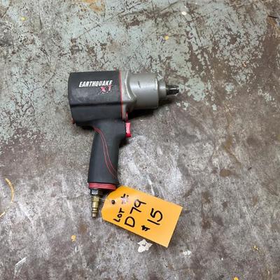 Sale Photo Thumbnail #301