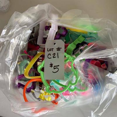 Sale Photo Thumbnail #236