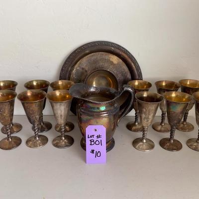 Sale Photo Thumbnail #46
