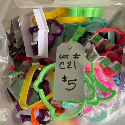 Sale Photo Thumbnail #235