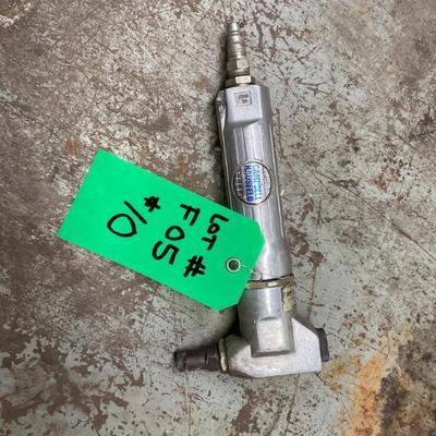 Sale Photo Thumbnail #325
