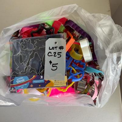 Sale Photo Thumbnail #240