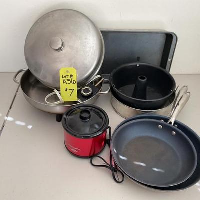 Sale Photo Thumbnail #29