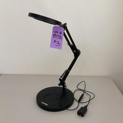 Sale Photo Thumbnail #111