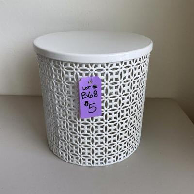 Sale Photo Thumbnail #119