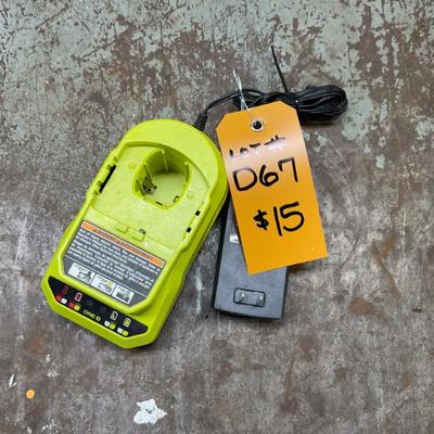 Sale Photo Thumbnail #289