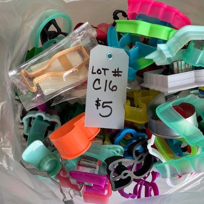 Sale Photo Thumbnail #230