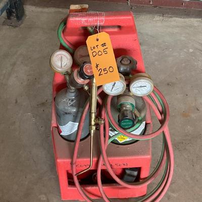 Sale Photo Thumbnail #212