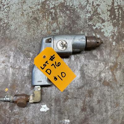 Sale Photo Thumbnail #298