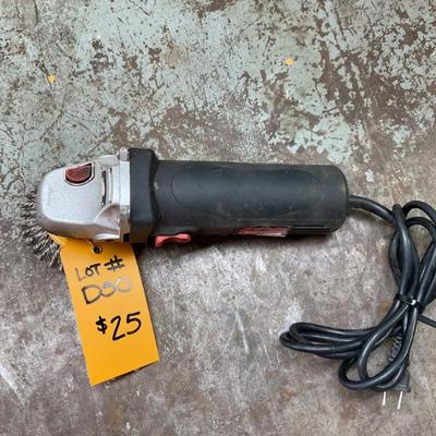 Sale Photo Thumbnail #272