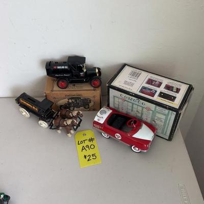 Sale Photo Thumbnail #186