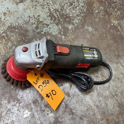 Sale Photo Thumbnail #278