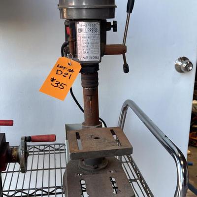 Sale Photo Thumbnail #244