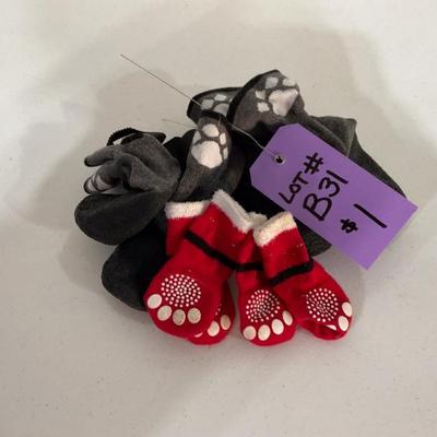 Sale Photo Thumbnail #85
