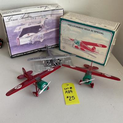 Sale Photo Thumbnail #180