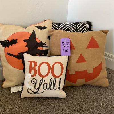 Sale Photo Thumbnail #55