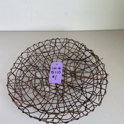Sale Photo Thumbnail #178