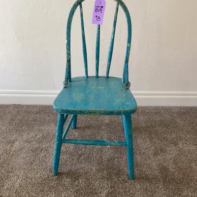 Sale Photo Thumbnail #64