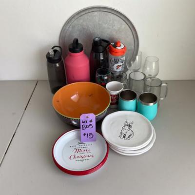 Sale Photo Thumbnail #50
